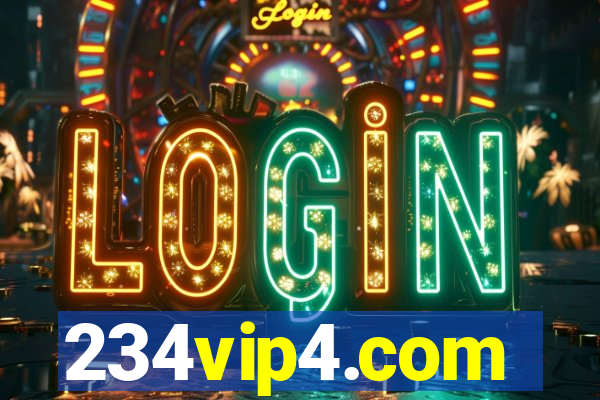 234vip4.com