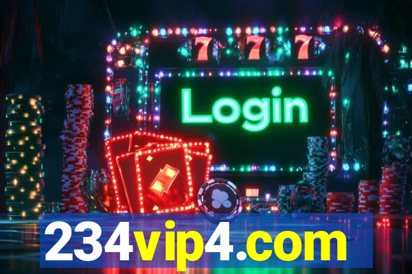 234vip4.com