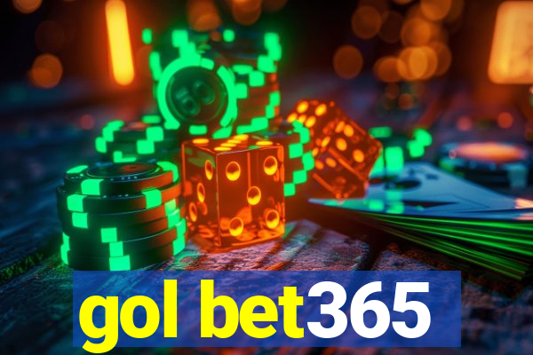 gol bet365