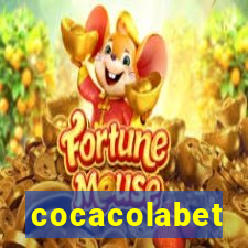 cocacolabet