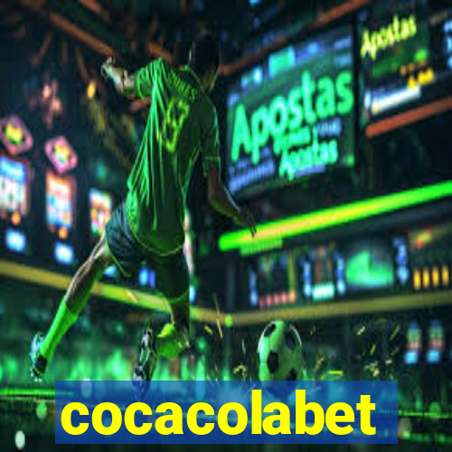 cocacolabet