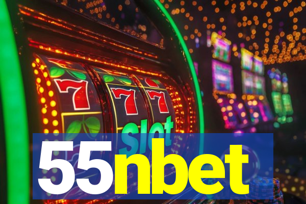 55nbet