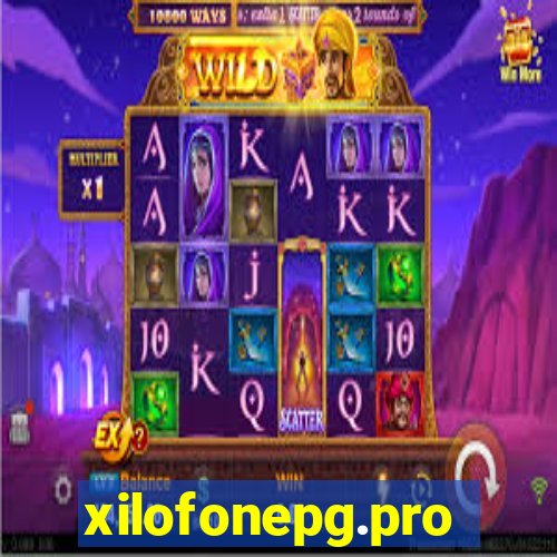 xilofonepg.pro