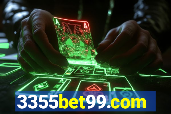 3355bet99.com