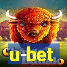 u-bet