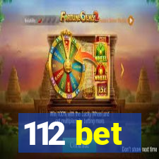 112 bet