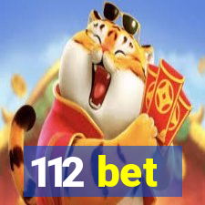 112 bet