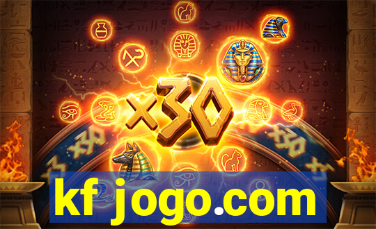 kf jogo.com