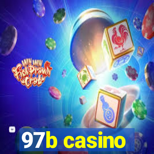 97b casino