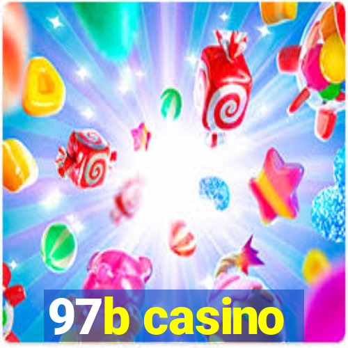 97b casino