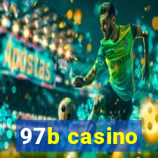 97b casino