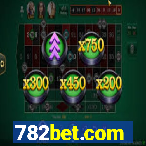 782bet.com