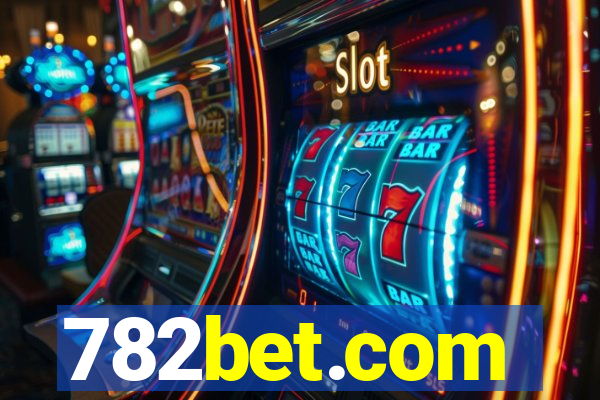 782bet.com