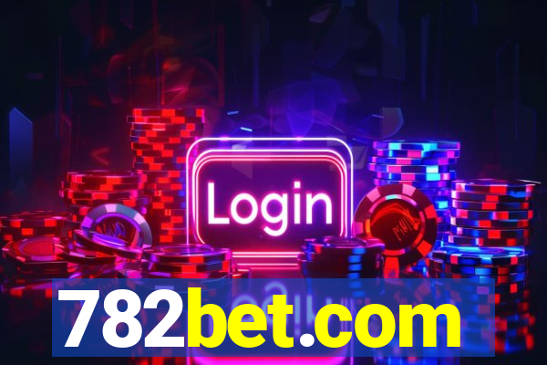 782bet.com