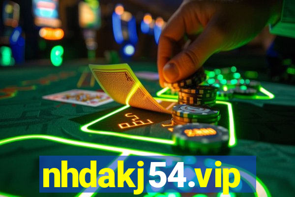 nhdakj54.vip