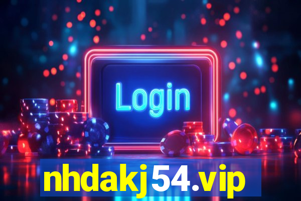 nhdakj54.vip