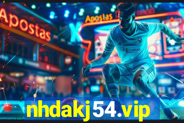 nhdakj54.vip