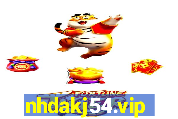 nhdakj54.vip