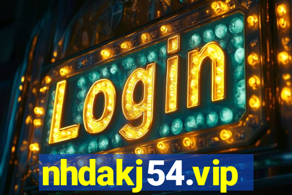 nhdakj54.vip