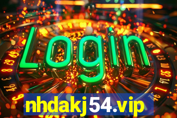 nhdakj54.vip