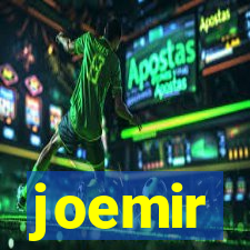 joemir