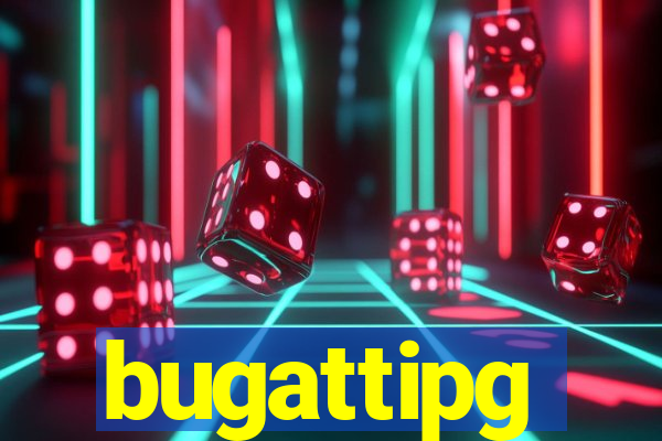 bugattipg