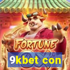 9kbet con