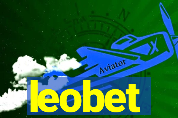 leobet