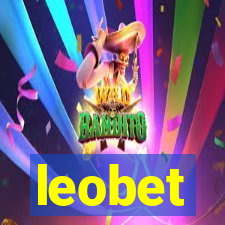 leobet