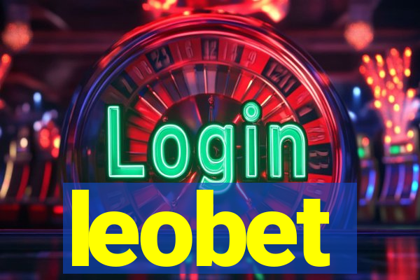 leobet