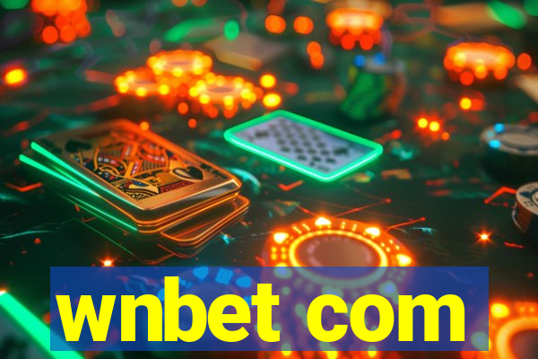 wnbet com