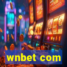 wnbet com