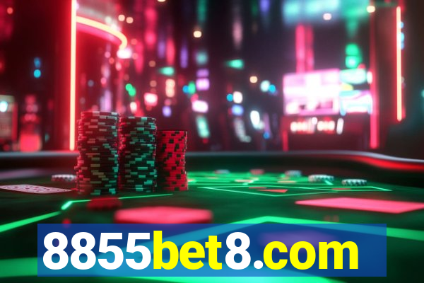 8855bet8.com