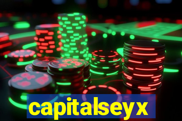 capitalseyx