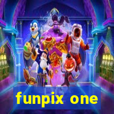 funpix one