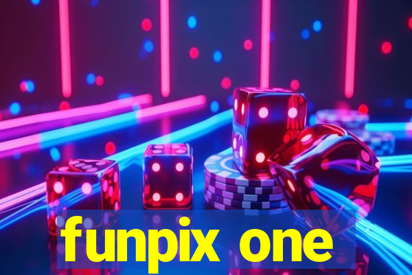 funpix one