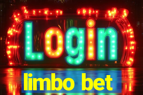 limbo bet