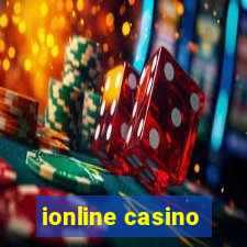 ionline casino