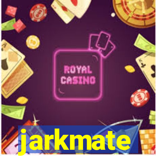 jarkmate