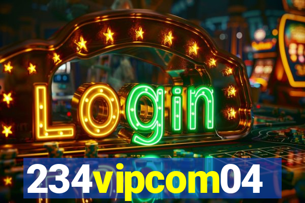 234vipcom04