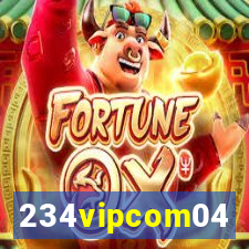 234vipcom04