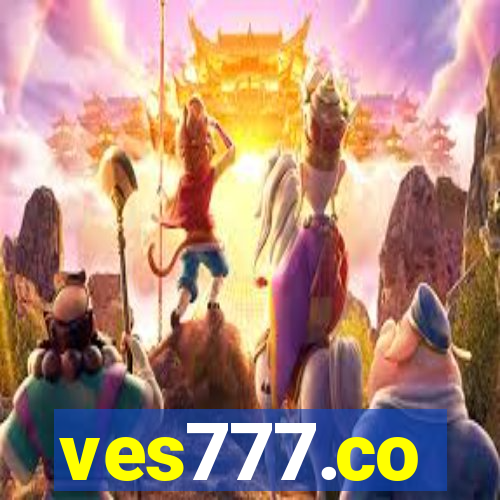 ves777.co