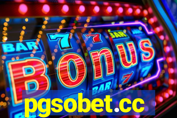 pgsobet.cc