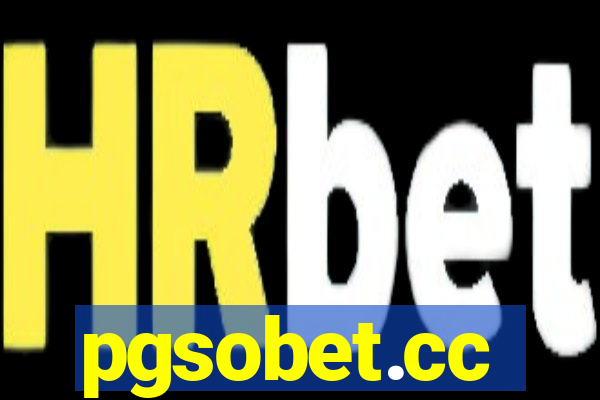 pgsobet.cc