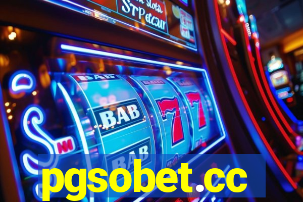 pgsobet.cc