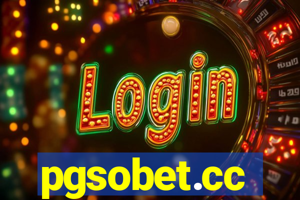 pgsobet.cc