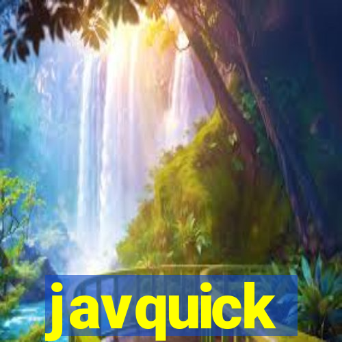 javquick