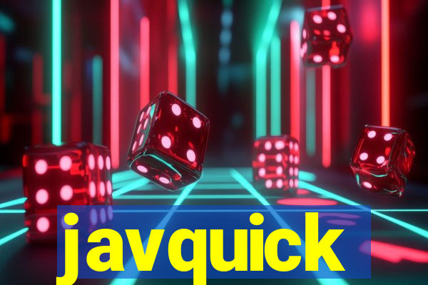 javquick