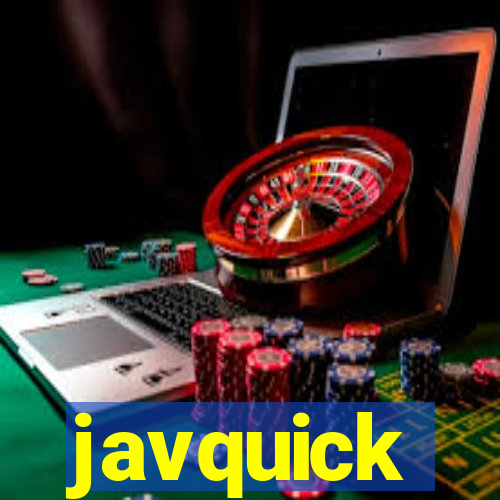 javquick