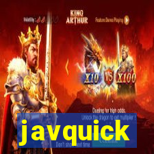 javquick